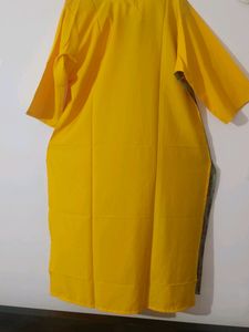 Kurti For Women