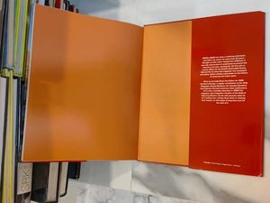Ultimate History of Ferrari Book