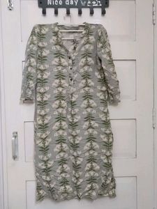 Stylish Printed Kurta for Women