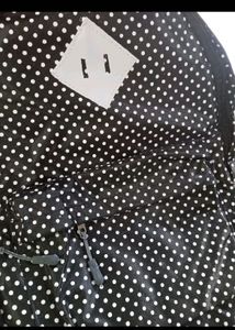 Two Tote Bag