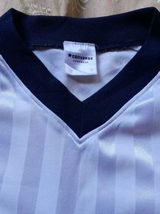 Vintage Converse All Star Jersey
