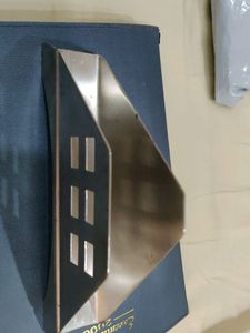 Napkin Holder
