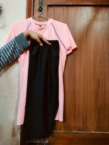 Swimming Costume For Women