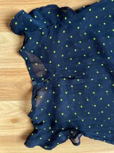 Girls Tops, All In Great Condition+ Original Brand