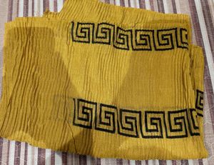 Imported Premium Scarfs