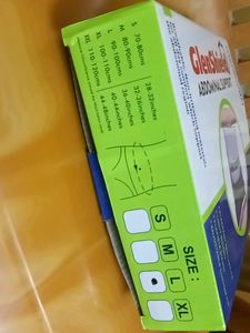 Belt Contoured K.S Support,Tubular Knee Support,Soft Cervical Collar