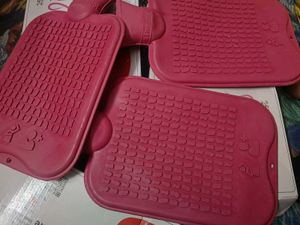 Doctor's approved Hot Water Bag
