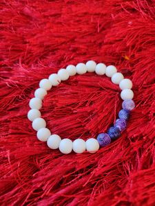 New Beads Bracelets