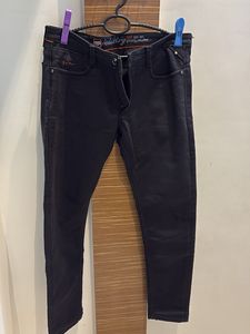 men jeans new
