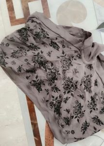 Floral