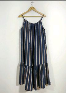 Beautiful Trendy Dress