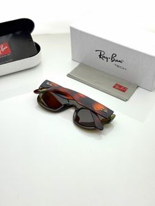 Ray-Ban Sunglasses