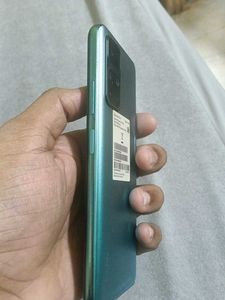 mi note 11 t 5g working Full ok with all acces