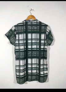crep top for girls