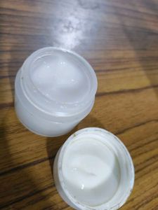 cosrx White Cream Jar - Skincare Essential