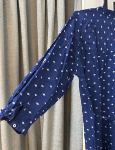 Set of 2 short kurti