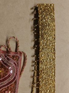 FESTIVE / WEDDING  BELTS FOR WOMEN ON SALE