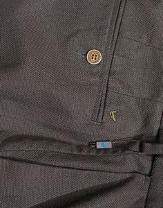 Blackberrys Trousers