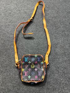 Designer Crossbody Bag