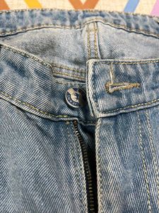 men's jean