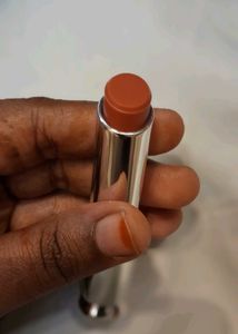 Dior Addict Lip Glow 001 Pink
