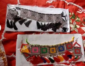 Combo Set Of Choker ...