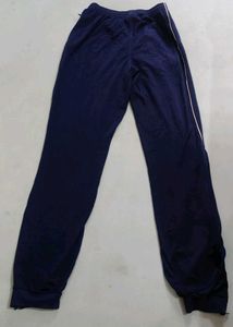 Adidas Track Pants