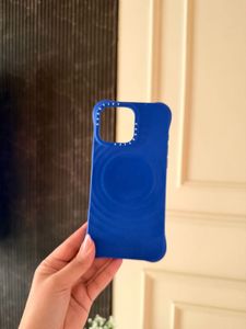Ripple case 16 pro max without box