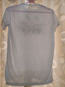 Dressberry Size L