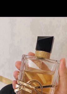 Yves Saint Laurent Libre Perfume