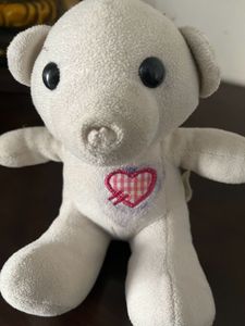 Imported  Soft Toy Teddy