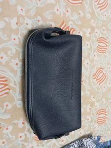 Clucher For Women
