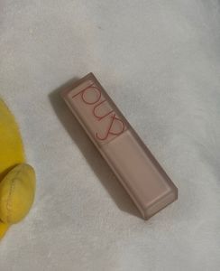 Rom&nd Juicy Lasting Tint