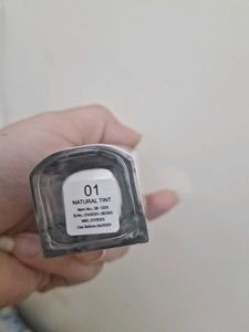 swiss beauty highlighting primer