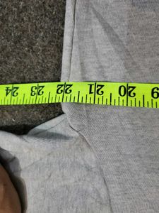 New Balance Sweatshirt