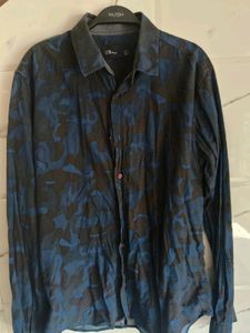 Shirt For Mens Size M In