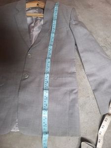 Raymond Coat  Pant set/ Suit / Blazer