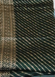 4 Combo Chiffon &amp; Georgette Sarees