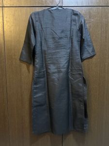 Branded W Kurti