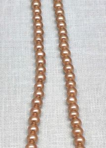 Pinteresty Jewellery Set