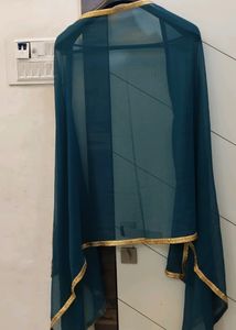 Kurta Pant Dupptaa Set Beautiful Stiched dress sui