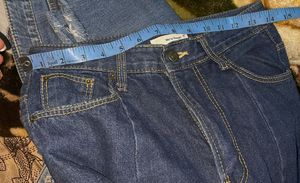 women 👖 denim
