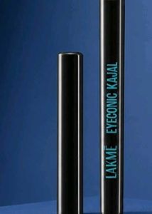 EYECONIC KOHL KAJAL - ROYAL BLUE