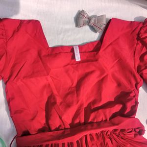 PINTEREST DRESS