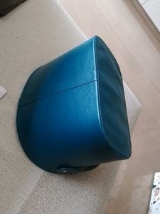 Stylish Gift  Bag