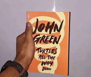 Book