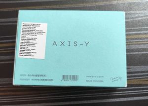 AXIS-Y The Mini Glow Set