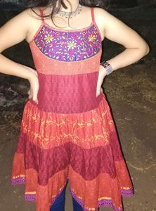 branded rangmanch kurta cash only