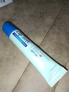 Lip Soft Balm