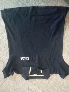 Set Of 5 ITM Tshirts for donations
